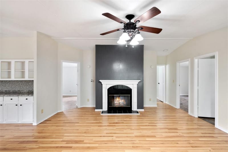 102 Lakewood Drive, Mabank TX 75156 - Photo 7