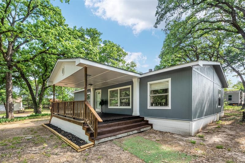 102 Lakewood Drive, Mabank TX 75156 - Photo 3