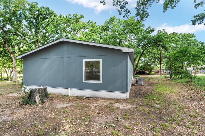 102 Lakewood Drive, Mabank TX 75156 - Photo 28