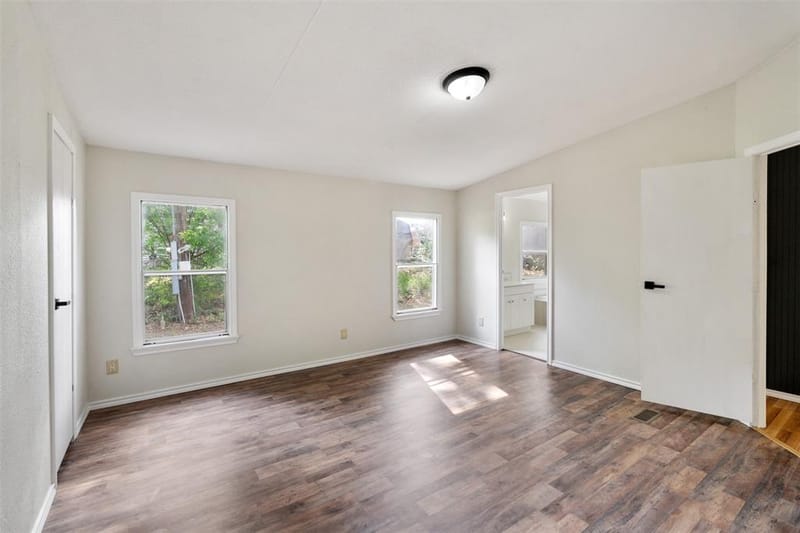 102 Lakewood Drive, Mabank TX 75156 - Photo 20