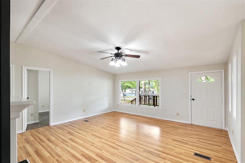 102 Lakewood Drive, Mabank TX 75156 - Photo 9