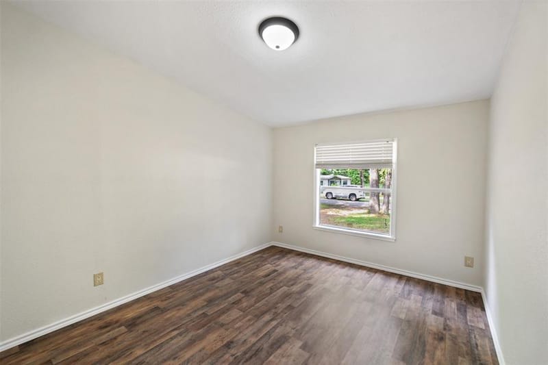 102 Lakewood Drive, Mabank TX 75156 - Photo 24