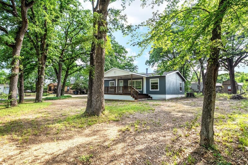 102 Lakewood Drive, Mabank TX 75156 - Photo 30