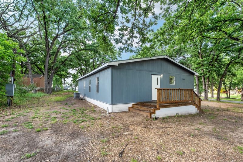102 Lakewood Drive, Mabank TX 75156 - Photo 29