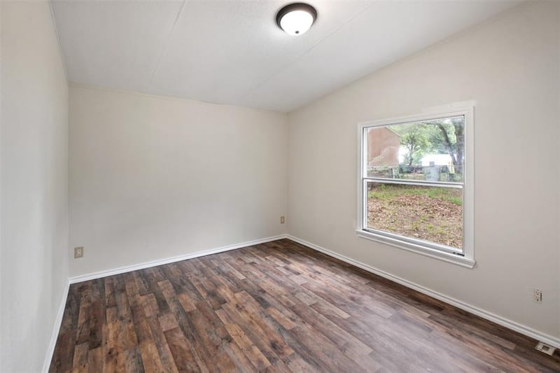 102 Lakewood Drive, Mabank TX 75156 - Photo 25