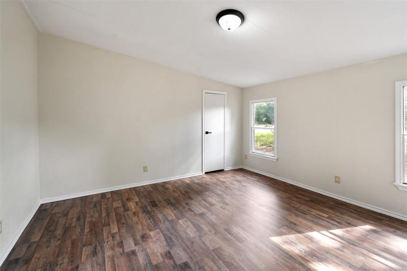 102 Lakewood Drive, Mabank TX 75156 - Photo 21