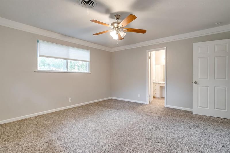 2008 Terbet Lane, Fort Worth TX 76112 - Photo 26