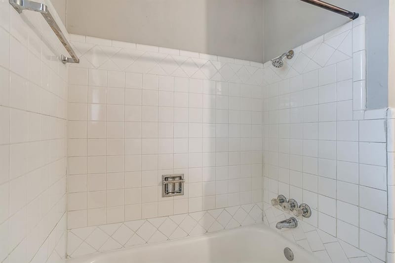 2008 Terbet Lane, Fort Worth TX 76112 - Photo 22