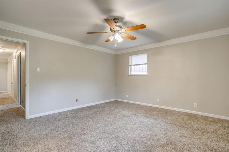 2008 Terbet Lane, Fort Worth TX 76112 - Photo 28