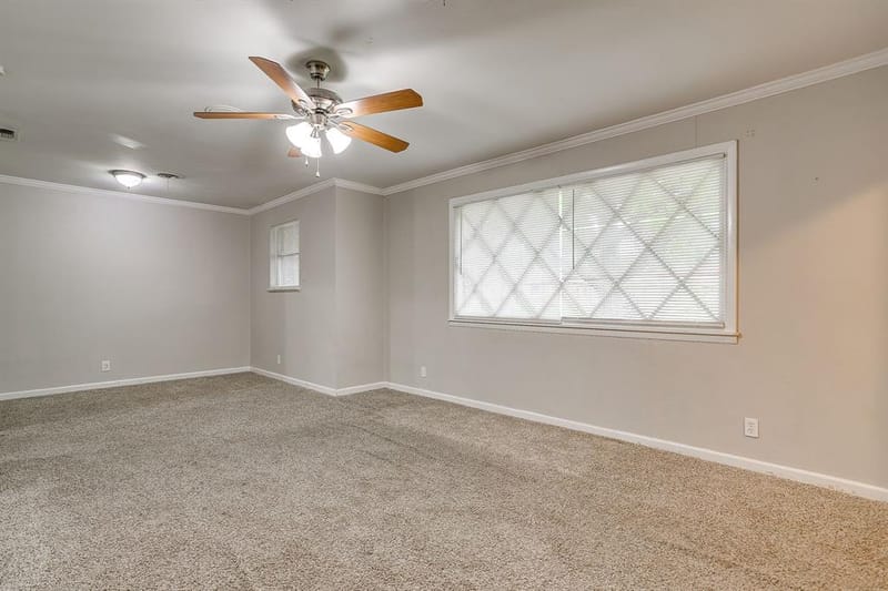 2008 Terbet Lane, Fort Worth TX 76112 - Photo 9