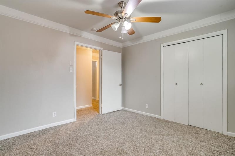 2008 Terbet Lane, Fort Worth TX 76112 - Photo 24