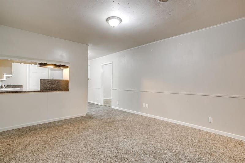 2008 Terbet Lane, Fort Worth TX 76112 - Photo 14