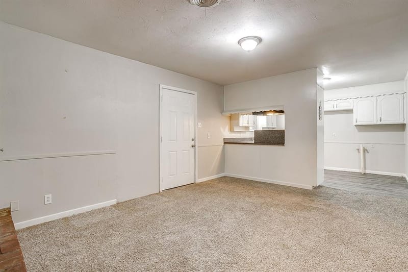 2008 Terbet Lane, Fort Worth TX 76112 - Photo 15
