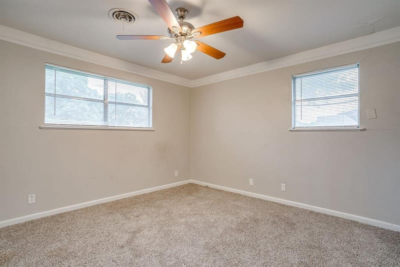 2008 Terbet Lane, Fort Worth TX 76112 - Photo 19