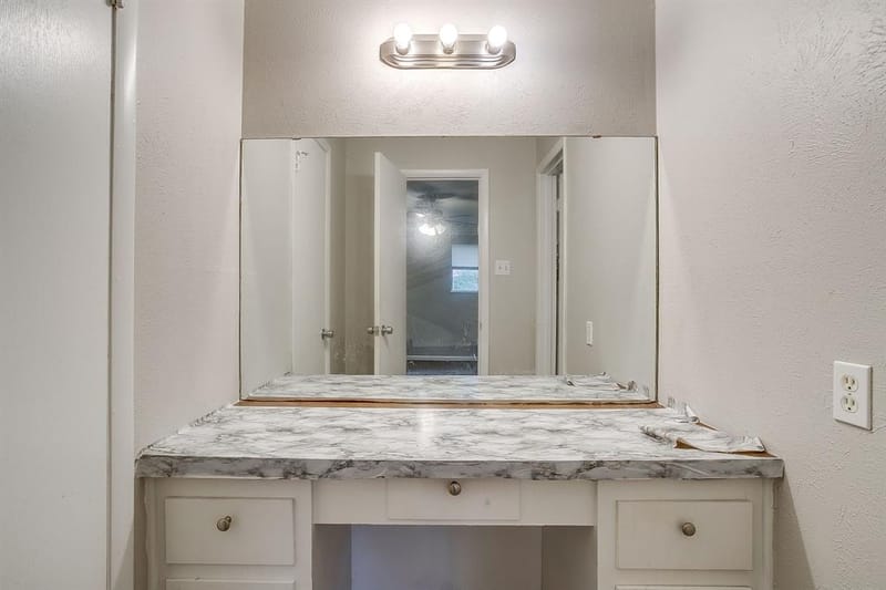 2008 Terbet Lane, Fort Worth TX 76112 - Photo 29
