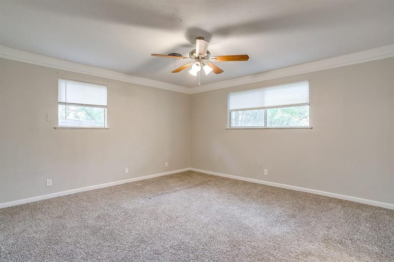 2008 Terbet Lane, Fort Worth TX 76112 - Photo 25