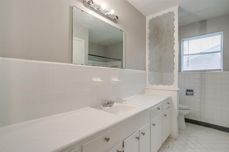 2008 Terbet Lane, Fort Worth TX 76112 - Photo 21
