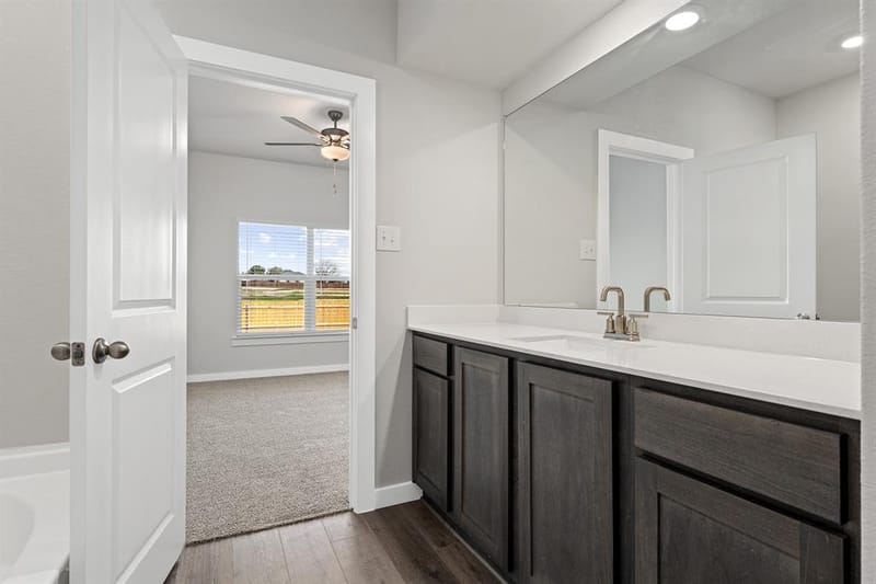 1725 Paul Drive, Seagoville TX 75159 - Photo 6