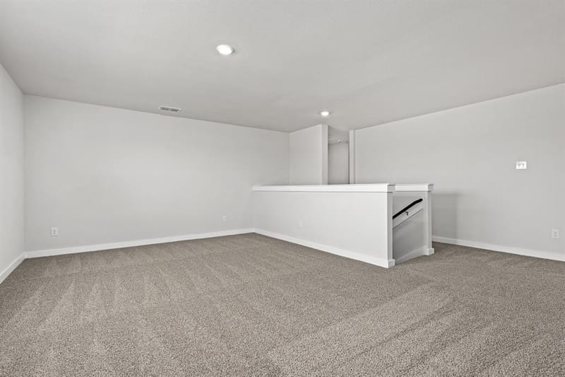 1725 Paul Drive, Seagoville TX 75159 - Photo 7