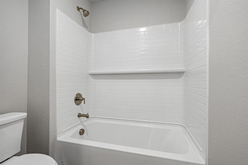 1725 Paul Drive, Seagoville TX 75159 - Photo 8