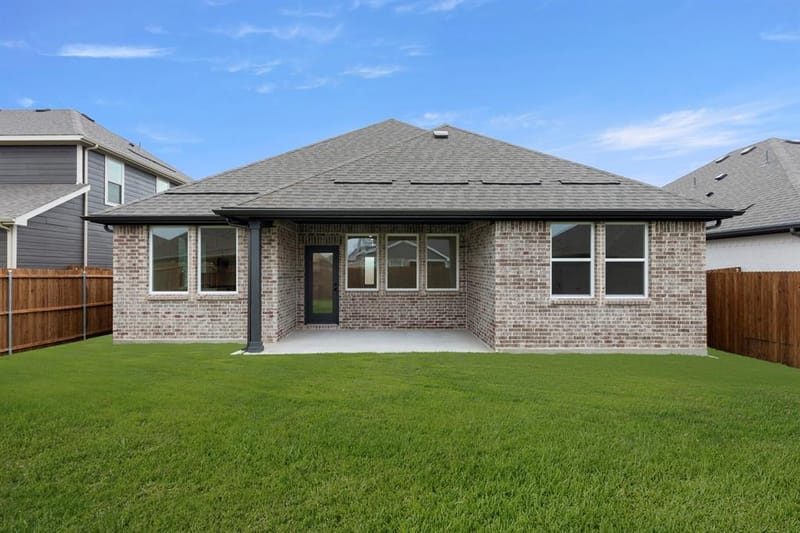 1512 Eagle Meadow Trail, Anna TX 75409 - Photo 27