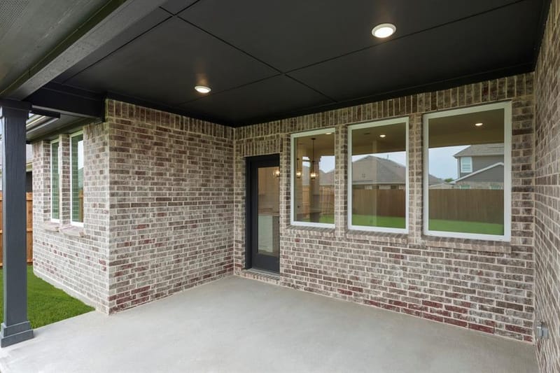 1512 Eagle Meadow Trail, Anna TX 75409 - Photo 26