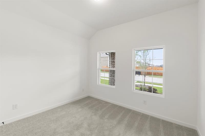 1512 Eagle Meadow Trail, Anna TX 75409 - Photo 7
