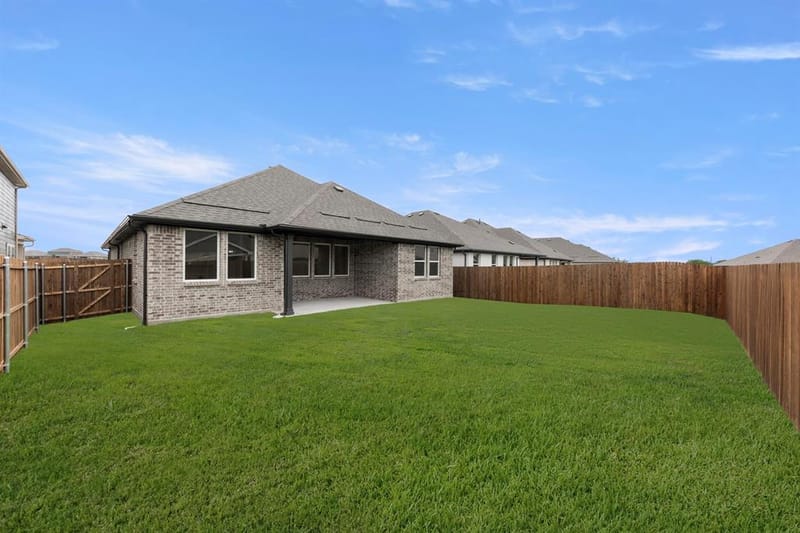 1512 Eagle Meadow Trail, Anna TX 75409 - Photo 28