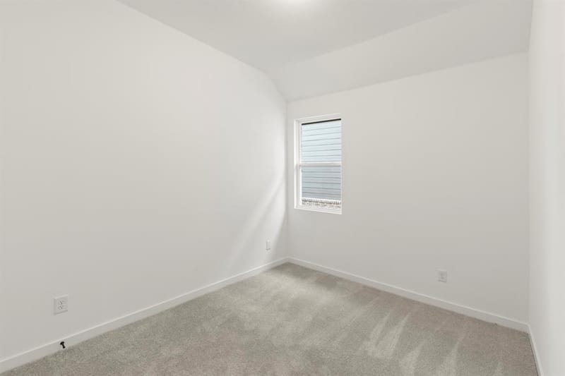 1512 Eagle Meadow Trail, Anna TX 75409 - Photo 5