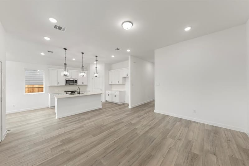 1512 Eagle Meadow Trail, Anna TX 75409 - Photo 10