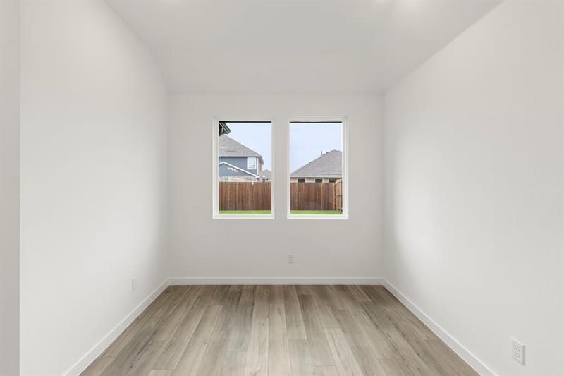 1512 Eagle Meadow Trail, Anna TX 75409 - Photo 15