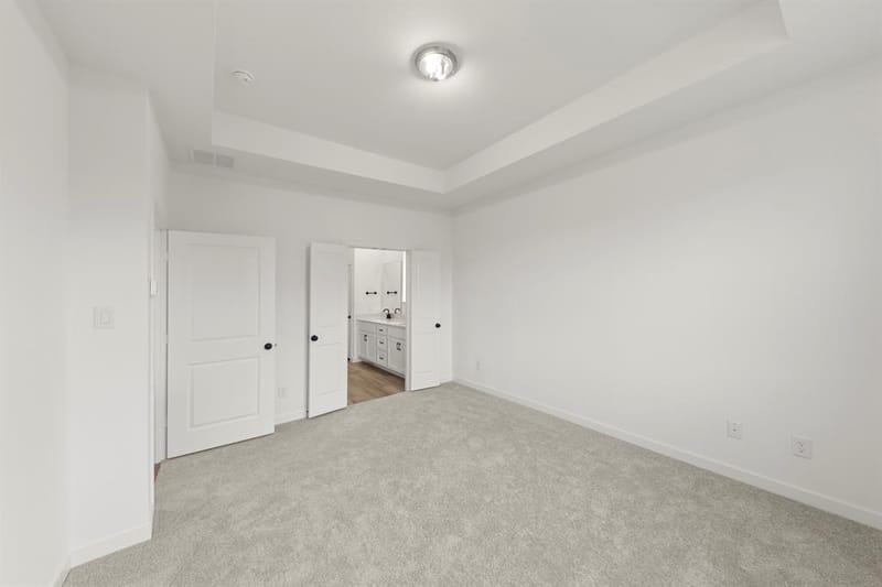 1512 Eagle Meadow Trail, Anna TX 75409 - Photo 19