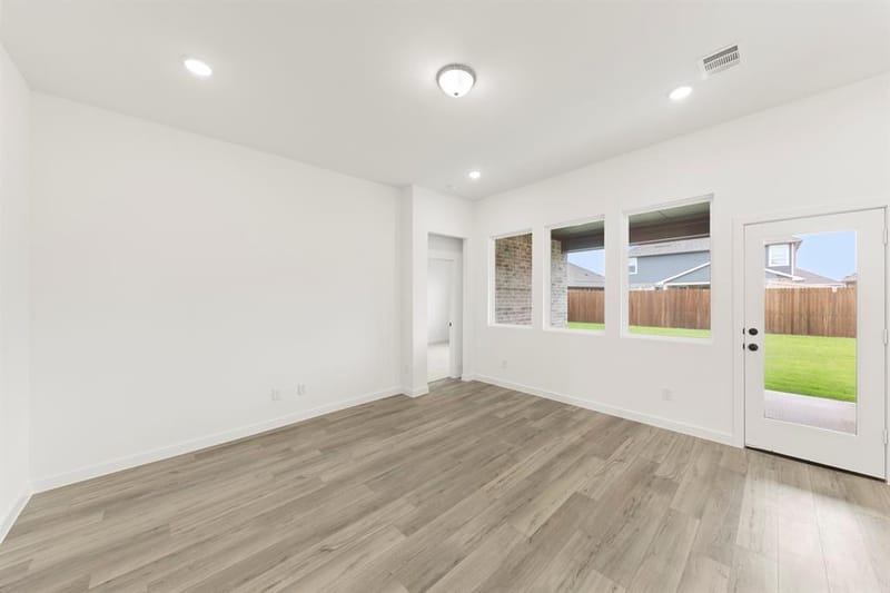 1512 Eagle Meadow Trail, Anna TX 75409 - Photo 8