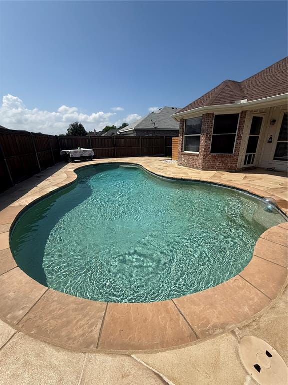 10109 Bent Tree Drive, Rowlett TX 75089 - Photo 27