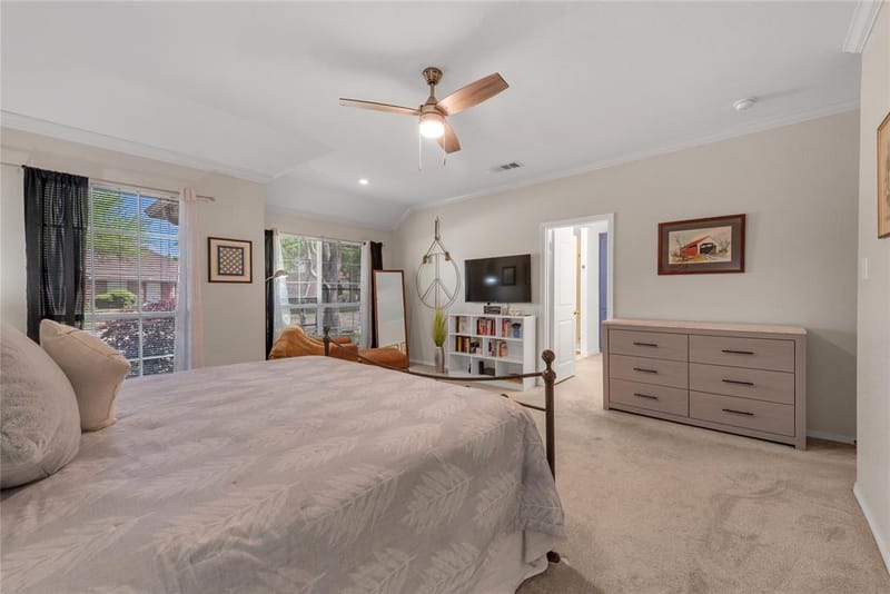 10109 Bent Tree Drive, Rowlett TX 75089 - Photo 22