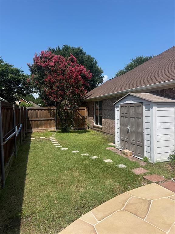 10109 Bent Tree Drive, Rowlett TX 75089 - Photo 32