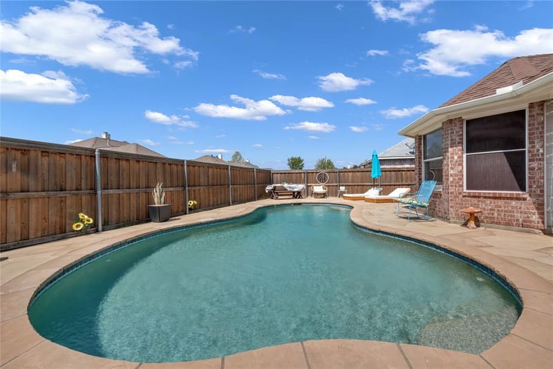 10109 Bent Tree Drive, Rowlett TX 75089 - Photo 28