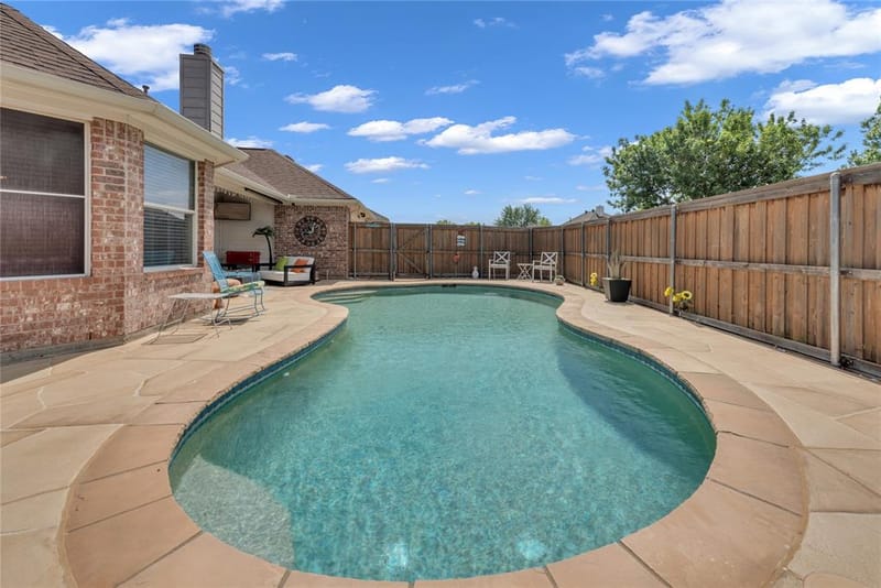 10109 Bent Tree Drive, Rowlett TX 75089 - Photo 30