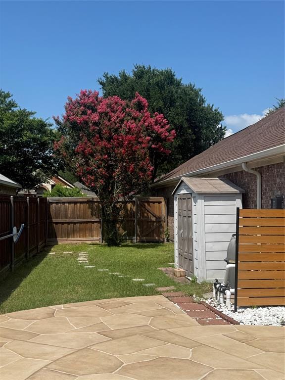 10109 Bent Tree Drive, Rowlett TX 75089 - Photo 34