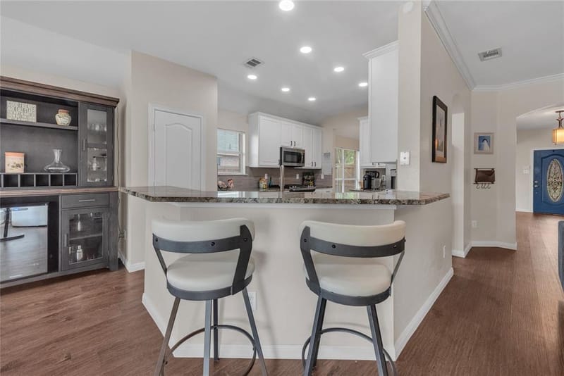 10109 Bent Tree Drive, Rowlett TX 75089 - Photo 10