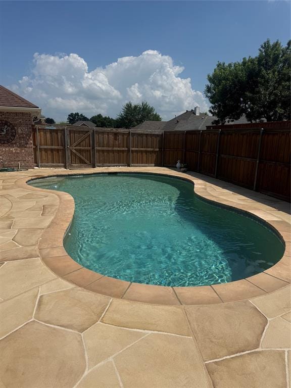 10109 Bent Tree Drive, Rowlett TX 75089 - Photo 33