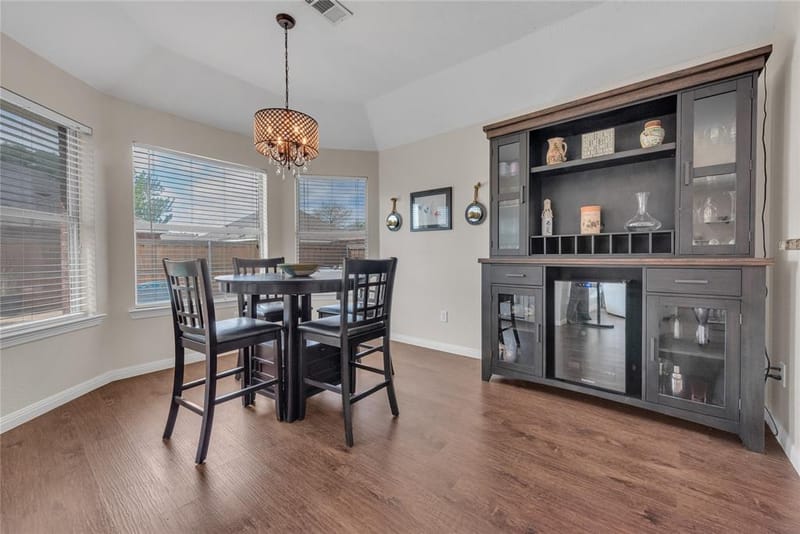 10109 Bent Tree Drive, Rowlett TX 75089 - Photo 11