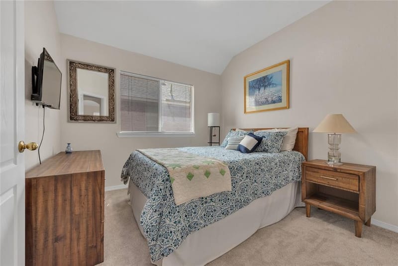 10109 Bent Tree Drive, Rowlett TX 75089 - Photo 19