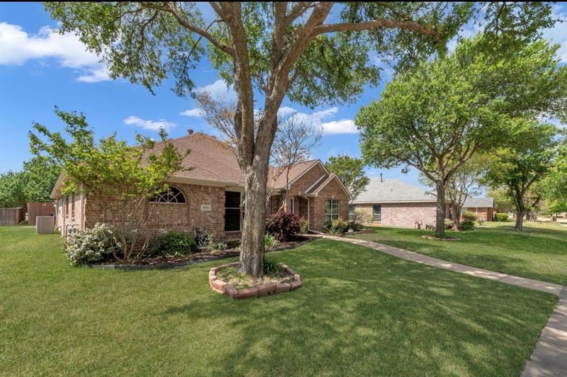 10109 Bent Tree Drive, Rowlett TX 75089 - Photo 31