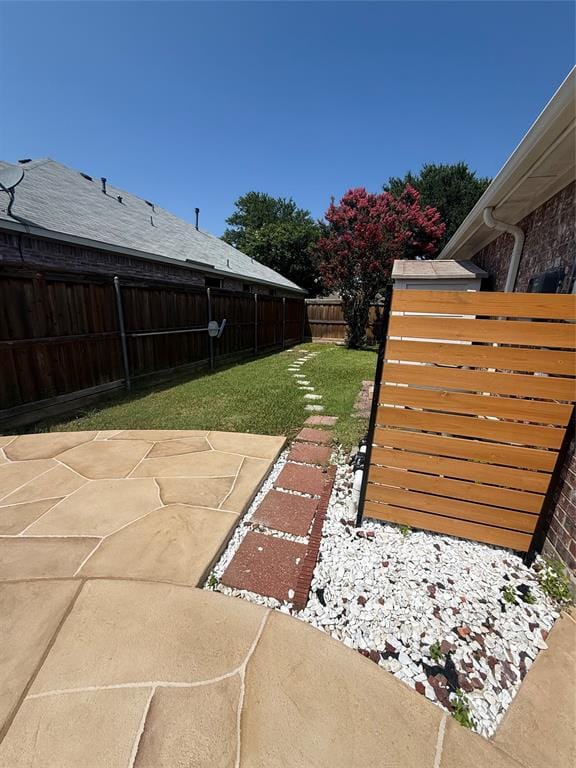 10109 Bent Tree Drive, Rowlett TX 75089 - Photo 29