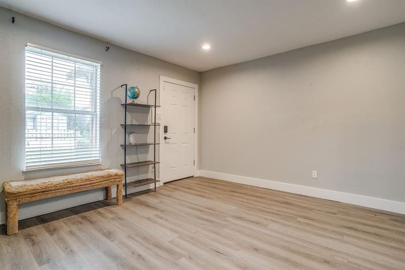 5517 Fletcher Avenue, Fort Worth TX 76107 - Photo 6