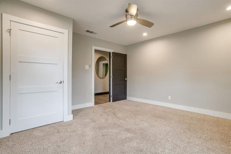 5517 Fletcher Avenue, Fort Worth TX 76107 - Photo 13
