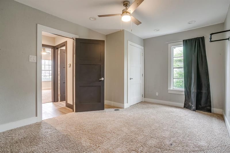 5517 Fletcher Avenue, Fort Worth TX 76107 - Photo 16