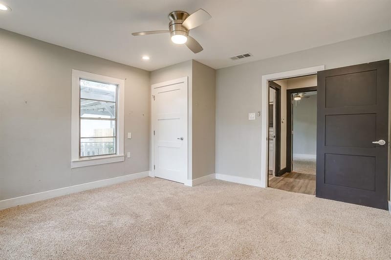5517 Fletcher Avenue, Fort Worth TX 76107 - Photo 12