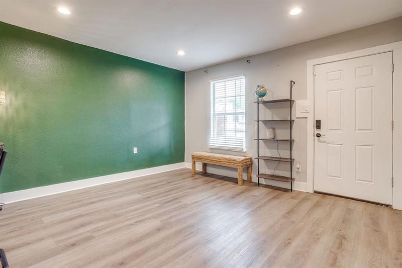 5517 Fletcher Avenue, Fort Worth TX 76107 - Photo 5